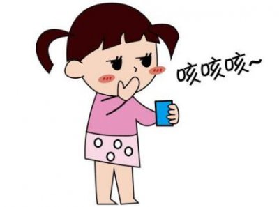 ��������̵���ʲôˎ?