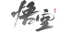 ����Ԓ�����