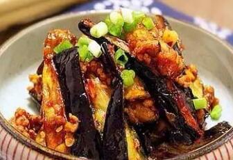 30�N��Եļҳ���(30�N��Եļҳ��˲��V���Q)