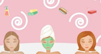 Ů�˞�ʲôҪ���BƤ�w(Ů�˱��BƤ�w��ԭ��)