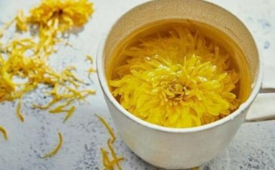 �B����Ŀ��ʳ������Щ��ʮ�N�����B����Ŀ��ʳ�